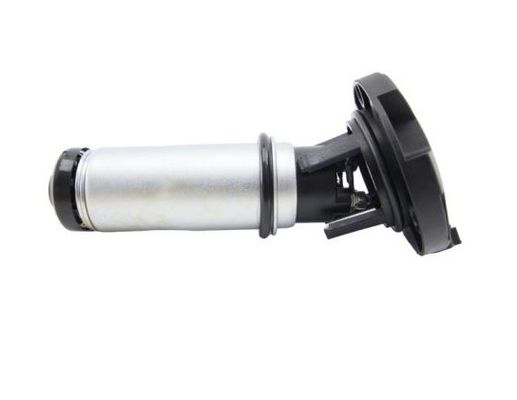 Steel Fuel Pump for Mercedes Benz Sprinter  6904700194