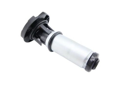 Steel Fuel Pump for Mercedes Benz Sprinter  6904700194