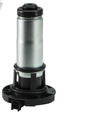 Steel Fuel Pump for Mercedes Benz Sprinter  6904700194