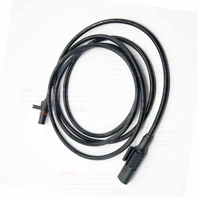 OE NO. A9065400117 SQCS ABS Wheel Speed Sensor Choice for Mercedes Benz Sprinter W906