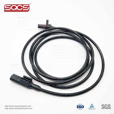 OE NO. A9065400117 SQCS ABS Wheel Speed Sensor Choice for Mercedes Benz Sprinter W906