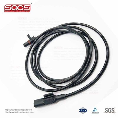 OE NO. A9065400117 SQCS ABS Wheel Speed Sensor Choice for Mercedes Benz Sprinter W906