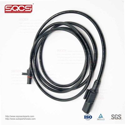 OE NO. A9065400117 SQCS ABS Wheel Speed Sensor Choice for Mercedes Benz Sprinter W906