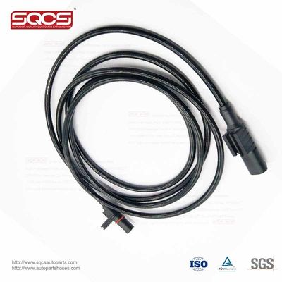 OE NO. A9065400117 SQCS ABS Wheel Speed Sensor Choice for Mercedes Benz Sprinter W906
