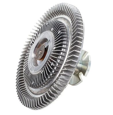 Sprinter 904 SPRINTER 408 D Fan Clutch Module Repair Motor OE0002005122 100% Tested