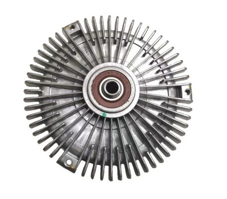 Sprinter 904 SPRINTER 408 D Fan Clutch Module Repair Motor OE0002005122 100% Tested