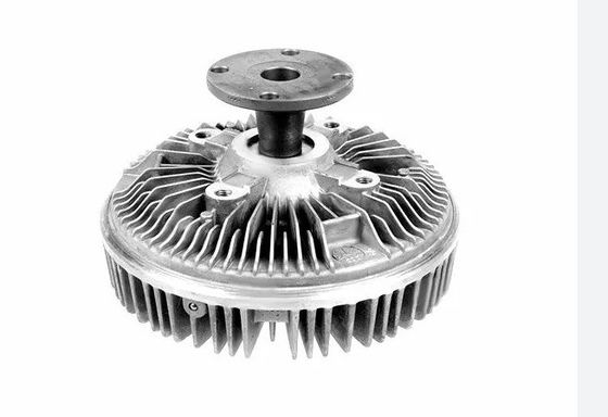 Sprinter 904 SPRINTER 408 D Fan Clutch Module Repair Motor OE0002005122 100% Tested