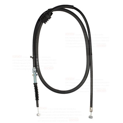 9014201885 Brake Cable for Mercedes Benz Sprinter W901 W902 Brake System Replacement