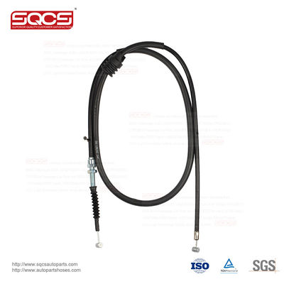9014201885 Brake Cable for Mercedes Benz Sprinter W901 W902 Brake System Replacement