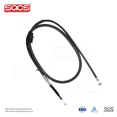 9014201885 Brake Cable for Mercedes Benz Sprinter W901 W902 Brake System Replacement