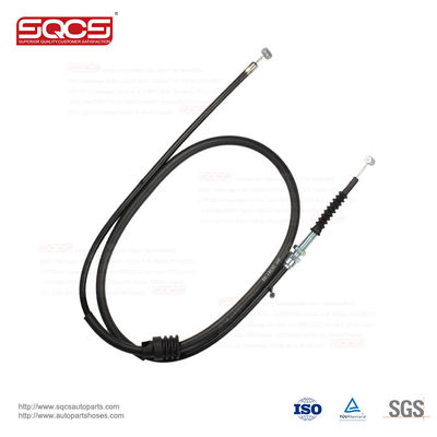 9014201885 Brake Cable for Mercedes Benz Sprinter W901 W902 Brake System Replacement