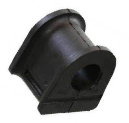Replace/Repair Stabilizer Link Bushing Replacement for VOLVO ISO/TS16949 OE 9063233685
