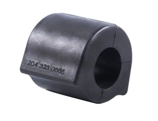 Replace/Repair Stabilizer Link Bushing Replacement for VOLVO ISO/TS16949 OE 9063233685