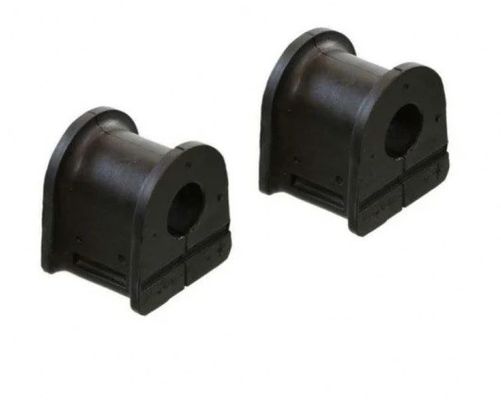 Replace/Repair Stabilizer Link Bushing Replacement for VOLVO ISO/TS16949 OE 9063233685