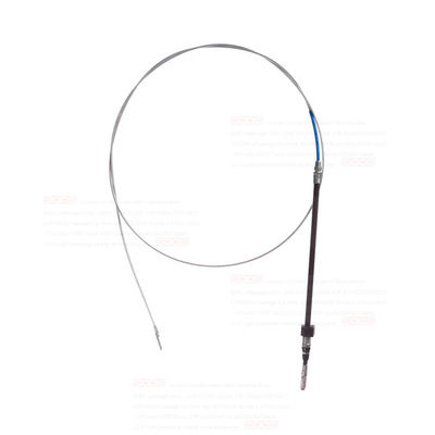 9044200485 Brake Cable for Mercedes Benz Sprinter W901 W902 W904 Replacement Part