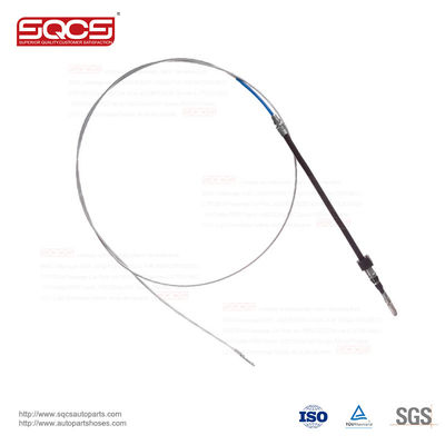 9044200485 Brake Cable for Mercedes Benz Sprinter W901 W902 W904 Replacement Part