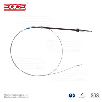 9044200485 Brake Cable for Mercedes Benz Sprinter W901 W902 W904 Replacement Part