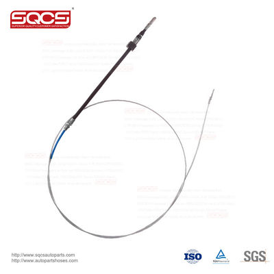 9044200485 Brake Cable for Mercedes Benz Sprinter W901 W902 W904 Replacement Part