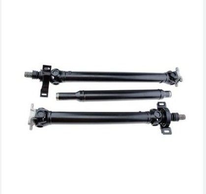 European cars 190 SERIES DIESEL Auto Driveshaft OE9034100801 for High Reliability