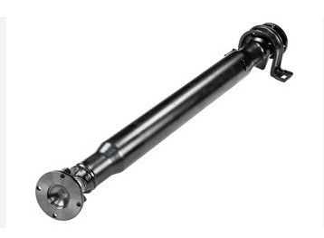European cars 190 SERIES DIESEL Auto Driveshaft OE9034100801 for High Reliability
