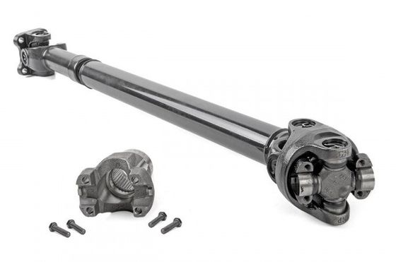European cars 190 SERIES DIESEL Auto Driveshaft OE9034100801 for High Reliability