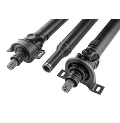 European cars 190 SERIES DIESEL Auto Driveshaft OE9034100801 for High Reliability