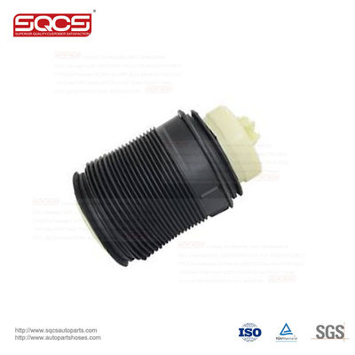 Mercedes-Benz E-Class Spring Balloon Repair Bag Kit 2123200725 2123200325 2123203725 2123203925 2123204325