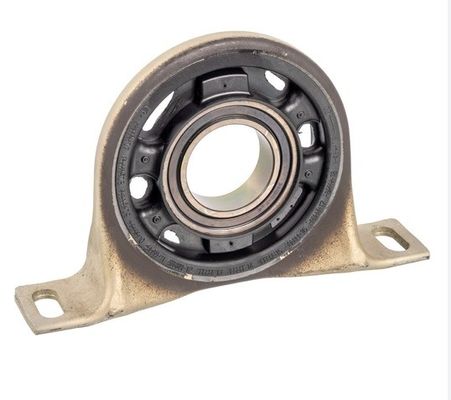 Automotive System SQCS Auto Parts Driveshaft Support OE9064100381 for Sprinter 906