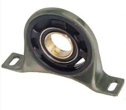 Automotive System SQCS Auto Parts Driveshaft Support OE9064100381 for Sprinter 906