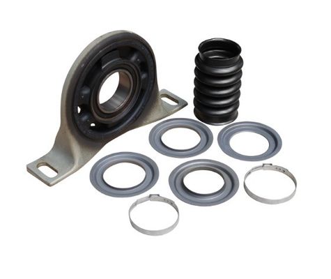 Automotive System SQCS Auto Parts Driveshaft Support OE9064100381 for Sprinter 906