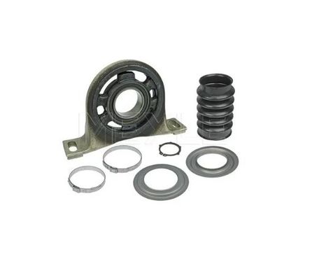 Upgrade Your Sprinter with SQCS Auto Parts OE9064101281 Driveshaft Support at Best