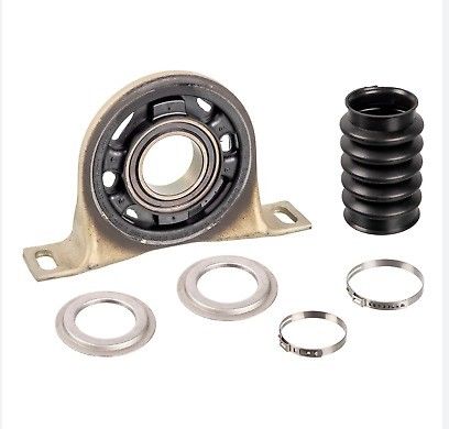 Upgrade Your Sprinter with SQCS Auto Parts OE9064101281 Driveshaft Support at Best
