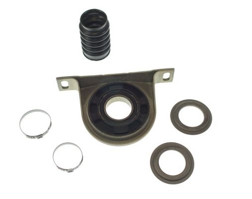 Upgrade Your Sprinter with SQCS Auto Parts OE9064101281 Driveshaft Support at Best