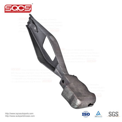 Mercedes-Benz Sprinter W901 Clutch Release Yoke  9012500021 Replace/Repair with SQCS
