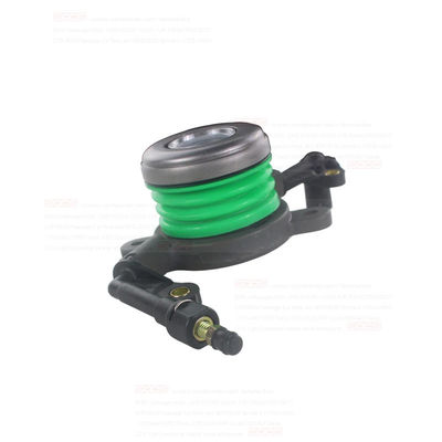 SQCS Auto Parts 0002542508 Release Bearing for Mercedes-Benz Sprinter W901 902 903 W904