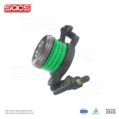 SQCS Auto Parts 0002542508 Release Bearing for Mercedes-Benz Sprinter W901 902 903 W904