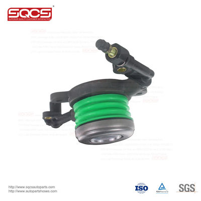 SQCS Auto Parts 0002542508 Release Bearing for Mercedes-Benz Sprinter W901 902 903 W904