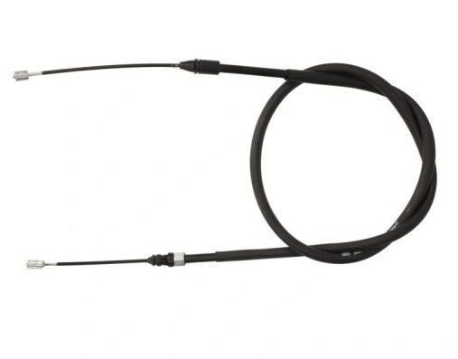 Cable Brake Cable OE9064202785 for Bens Sprinter W906 Professional SQCS Selling Hot