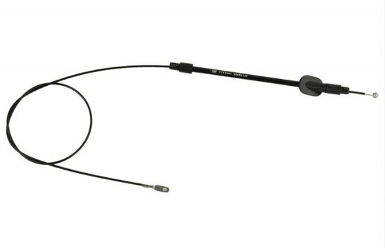Cable Brake Cable OE9064202785 for Bens Sprinter W906 Professional SQCS Selling Hot