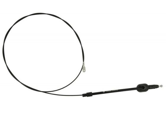 Cable Brake Cable OE9064202785 for Bens Sprinter W906 Professional SQCS Selling Hot