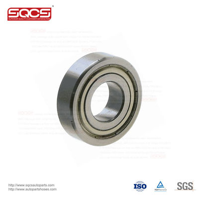 1159800115 Clutch Pilot Guide Bearing for Mercedes Benz Sprinter WW901 W902 W903 W904 W460 W461 Front