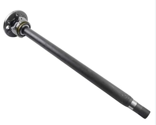 Auto Car Wheel Hub Drive Shaft Stub Axle for Mercedes-Benz Sprinter OE9063503910 14159