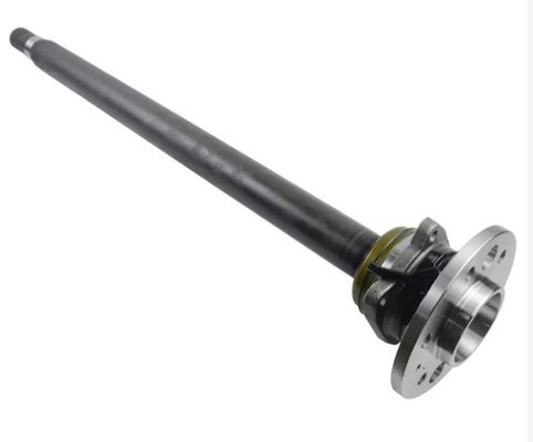 Auto Car Wheel Hub Drive Shaft Stub Axle for Mercedes-Benz Sprinter OE9063503910 14159