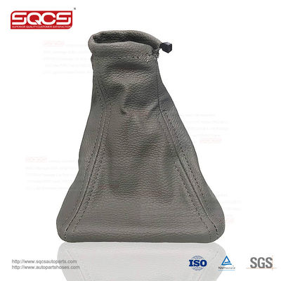 2000-2006 Year SQCS Auto Parts Switch Lever Knob for Mercedes Benz Sprinter W901 W902