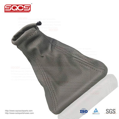 2000-2006 Year SQCS Auto Parts Switch Lever Knob for Mercedes Benz Sprinter W901 W902