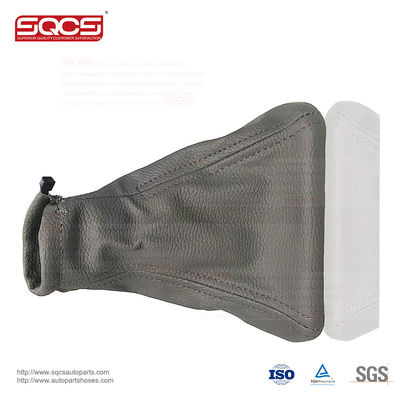 2000-2006 Year SQCS Auto Parts Switch Lever Knob for Mercedes Benz Sprinter W901 W902