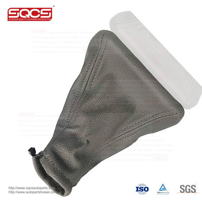 2000-2006 Year SQCS Auto Parts Switch Lever Knob for Mercedes Benz Sprinter W901 W902