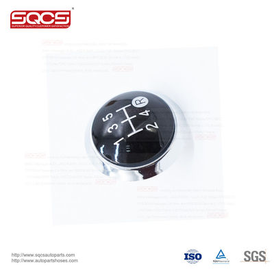 Mercedes Benz Sprinter W639 Gear Indicator OE NO. 6392670234 by SQCS Car Parts at Front
