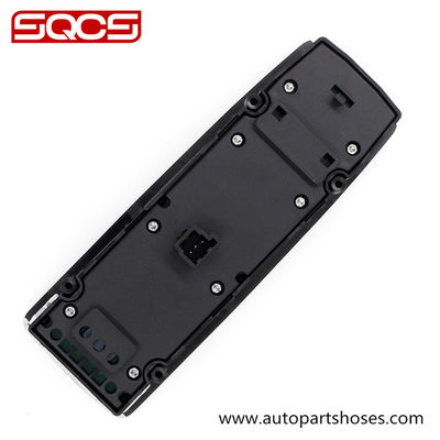 Mercedes-Benz C-Class W204 W212 SQCS Master Window Control Switch 2128208310 2049055402