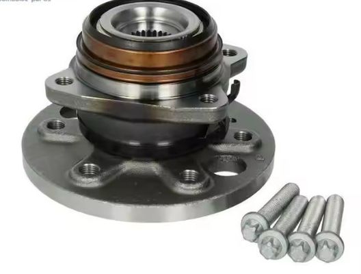 Auto Car Driveshaft For Benz Sprinter 9063503710 2011 Model 9063503710
